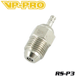 VP-PRO P3 Ultra Glow Plug