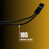 Bermco RC Parts Pro Fan 40mm