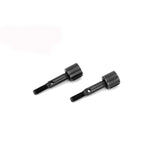Louise LNBA416 Axle (2) LDX Drift T410 Carten RC Car Parts