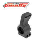 Team Corally C-00140-055 Wheel Hub Composite Rear (1) SBX-425