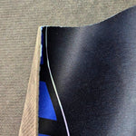 Naughty Boy RC Large Pit Mat 60 x 120cm
