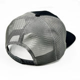 Hobby Plus HBP240521 Hat Cap Flat Bill Snapback