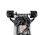 MXLR MAX-09-019 Fan Holder Awesomatix A12 WC Mount