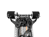 MXLR MAX-09-019 Fan Holder Awesomatix A12 WC Mount