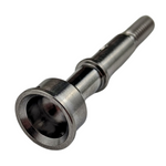 Bermco RC Parts Titanium Rear Axle Driveshafts Losi 22S Sprint