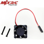 MJX 16397B HYPER GO ESC Fan 14301 14302 14303 14209 14210
