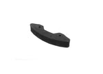 Louise LNBA384 LMX Bumper Medium