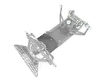 MXLR MAX-09-021 Carbon Electronics Plate Awesomatix A12X Mount