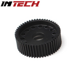 INTECH Racing 100158 52T Diff Gear ER-12M 2.0 Lite
