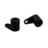 Bermco RC Parts Aluminum Steering Rack Losi Micro-B & T