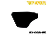 VP-PRO WN-0091 1/8 Buggy & Truggy Rear Wing Sticker