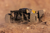 Team Corally Furago XD 4WD 2S RTR 1/12 Monster Truck Orange