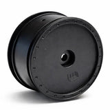 Whitz WRP-WH-DLM Workhorse Losi 22S DLM 2.2" 12mm Wheels (4)