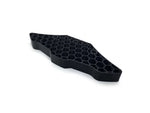 MXLR MAX-09-008 FlexBumper XPRESS AT1 / XQ2S / XQ10