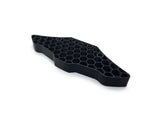 MXLR MAX-09-008 FlexBumper XPRESS AT1 / XQ2S / XQ10