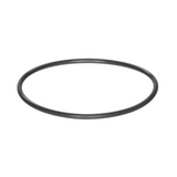 Team Corally C-00105-037 Battery Tray O-Ring 65x2.4 SSX-125