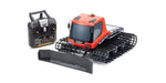 Kyosho Blizzard 2.0 RC Snowcat Groomer 1/12 Readyset