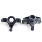 MJX 14230 HYPER GO Steering Seat For 14301 14302 14303