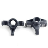 MJX 14230 HYPER GO Steering Seat For 14301 14302 14303