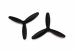 Rage RC RGR3107 Propeller Set Tribus 250 EP