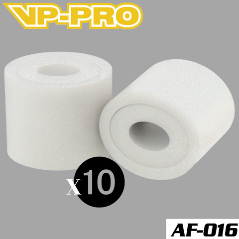 VP-PRO AF-016 Air Filter Foam Sworkz (10)