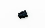 Rage RC RGRB1158 Motor Coupler SuperCat MX
