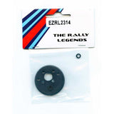 The Rally Legends EZRL2314 Option Motor Plate