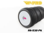 VP-PRO RS-932 1/8 Truck Tire Stick (12)