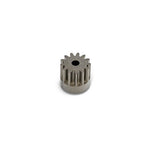 Gmade GM60072 Pinion Gear 32 Pitch 13 Tooth GS02 BOM Spider