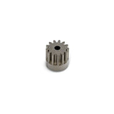 Gmade GM60072 Pinion Gear 32 Pitch 13 Tooth GS02 BOM Spider