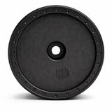 Whitz WRP-WH-DLM Workhorse Losi 22S DLM 2.2" 12mm Wheels (4)
