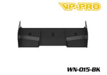 VP-PRO WN-015 1/8 Buggy Rear Wing