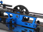 Tamiya TRF421 Touring Chassis Kit 1/10 4wd