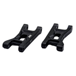 Bermco RC Parts Aluminum Front Arms Losi Micro-B & T