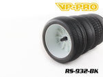 VP-PRO RS-932 1/8 Truck Tire Stick (12)