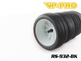 VP-PRO RS-932 1/8 Truck Tire Stick (12)