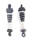BlackZon BZN540012 Shock Absorbers Slyder