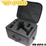 VP-PRO RS-224-A Transmitter Bag Futaba 10PX Case