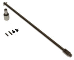 Racers Edge RCE6401 Heavy Duty Center Drive Shaft Blackzon Slyder