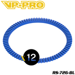 VP-PRO 1/8 Buggy Tire Inner Sidewall Stiffener (12)