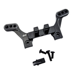 Bermco RC Parts Aluminum Rear Shock Tower Kyosho Mini-Z MB-010