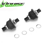 Louise LNBA230 Gear Differential Set T410 Drift & Rally