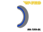 VP-PRO 1/10 Buggy Tire Inner Sidewall Stiffener (12)