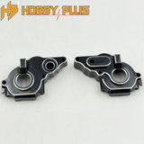 Hobby Plus HBP250201 Aluminum Transmission Case Speck B