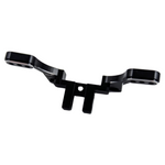 Bermco RC Parts Aluminum Rear Shock Tower Kyosho Mini-Z MB-010