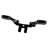 Bermco RC Parts Aluminum Rear Shock Tower Kyosho Mini-Z MB-010