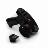 Hobby Plus HBP240332 4 Channel TX & RX Combo CR-18P EVO PRO