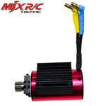 MJX B284B HYPER GO Brushless Motor Component For 16208 16209 16210