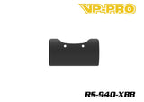 VP-PRO Xray XB8 Front Bumper (2)