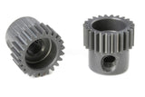 Team Corally 64p Pinion Gear 20-50T RC Car Truck Dirt Oval Pan Car Sprint EDM F1